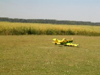 DSCN3548.JPG